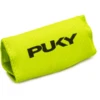 PUKY ® Stuurkussen LP 1 Kiwi -EXIT TOYS || Steiff || fehn Verkoopwinkel puky stuurkussen lp 1 kiwi a385429