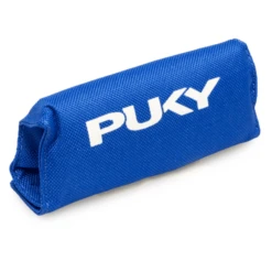 PUKY ® Stuurkussen LP 2 Blauw -EXIT TOYS || Steiff || fehn Verkoopwinkel puky stuurkussen lp 2 blauw a385435 1