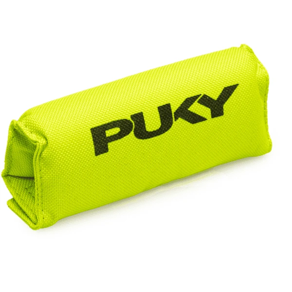 PUKY ® Stuurkussen LP 2 Kiwi 4 PUKY ® Stuurkussen LP 2 Kiwi - Image 2