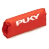 PUKY ® Stuurkussen LP 2 Rood -EXIT TOYS || Steiff || fehn Verkoopwinkel puky stuurkussen lp 2 rood a385437