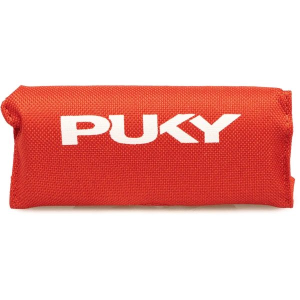 PUKY ® Stuurkussen LP 2 Rood 6 PUKY ® Stuurkussen LP 2 Rood - Image 4