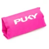 PUKY ® Stuurkussen LP 2 Roze -EXIT TOYS || Steiff || fehn Verkoopwinkel puky stuurkussen lp 2 roze a385432