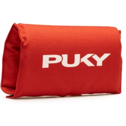PUKY ® Stuurkussen LP 3 Rood 5 PUKY ® Stuurkussen LP 3 Rood -EXIT TOYS || Steiff || fehn Verkoopwinkel puky stuurkussen lp 3 rood a385443 1