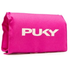 PUKY ® Stuurkussen LP 3 Roze -EXIT TOYS || Steiff || fehn Verkoopwinkel puky stuurkussen lp 3 roze a385440 1