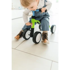 PUKY® Wutsch® Loopfiets Kiwi 3028 7 PUKY® Wutsch® Loopfiets Kiwi 3028 -EXIT TOYS || Steiff || fehn Verkoopwinkel puky wutsch loopfiets kiwi 3028 a235472 1
