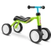 PUKY® Wutsch® Loopfiets Kiwi 3028 -EXIT TOYS || Steiff || fehn Verkoopwinkel puky wutsch loopfiets kiwi 3028 a235472