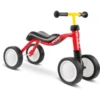 PUKY® Wutsch® Loopfiets Rood 3029 -EXIT TOYS || Steiff || fehn Verkoopwinkel puky wutsch loopfiets rood 3029 a285167