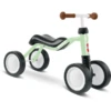 PUKY ® Wutsch® Slider Pastel/retro Green -EXIT TOYS || Steiff || fehn Verkoopwinkel puky wutsch slider pastel retro green a384620