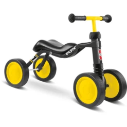 PUKY WUTSH -EXIT TOYS || Steiff || fehn Verkoopwinkel puky wutsh a389655 1