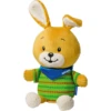 Ravensburger Knuffel Konijntje Pelle -EXIT TOYS || Steiff || fehn Verkoopwinkel ravensburger knuffel konijntje pelle a341625