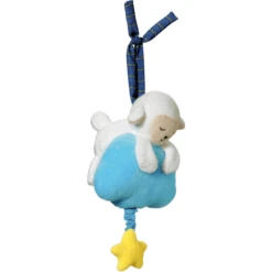 Ravensburger Schapen Muziekdoosje -EXIT TOYS || Steiff || fehn Verkoopwinkel ravensburger schapen muziekdoosje a349815 1