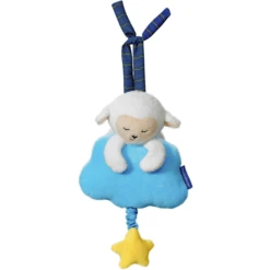 Ravensburger Schapen Muziekdoosje -EXIT TOYS || Steiff || fehn Verkoopwinkel ravensburger schapen muziekdoosje a349815 2