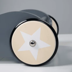 Roba Baby Loopwagen Nijntje Met Rem -EXIT TOYS || Steiff || fehn Verkoopwinkel roba baby loopwagen nijntje met rem a280917 4