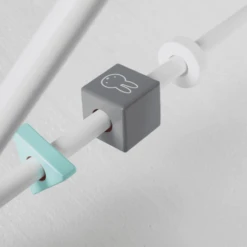 Roba Houten Trapeze Nijntje Voor Trapeze -EXIT TOYS || Steiff || fehn Verkoopwinkel roba houten trapeze nijntje voor trapeze a280904 2