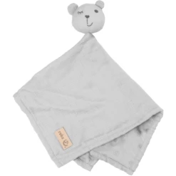 Roba Knuffeldoek Lil Planet Zilvergrijs -EXIT TOYS || Steiff || fehn Verkoopwinkel roba knuffeldoek lil planet zilvergrijs a304994 1