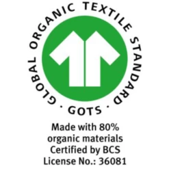 Roba Knuffeldoek Lil Planet Zilvergrijs -EXIT TOYS || Steiff || fehn Verkoopwinkel roba knuffeldoek lil planet zilvergrijs a304994 2