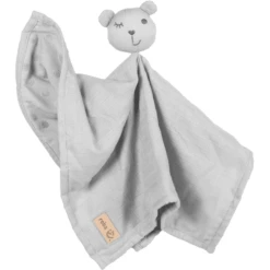 Roba Knuffeldoek Lil Planet Zilvergrijs -EXIT TOYS || Steiff || fehn Verkoopwinkel roba knuffeldoek lil planet zilvergrijs a304994 3