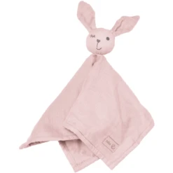 Roba Knuffeldoekje Lil Planet Roze -EXIT TOYS || Steiff || fehn Verkoopwinkel roba knuffeldoekje lil planet roze a304989 1