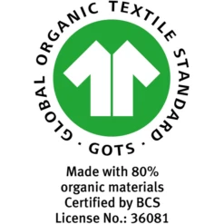 Roba Knuffeldoekje Lil Planet Roze -EXIT TOYS || Steiff || fehn Verkoopwinkel roba knuffeldoekje lil planet roze a304989 2