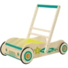 Roba Lauflernwagen -EXIT TOYS || Steiff || fehn Verkoopwinkel roba lauflernwagen a182463