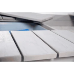 Roba Outdoor Zandbak Grijs -EXIT TOYS || Steiff || fehn Verkoopwinkel roba outdoor zandbak grijs a284399 3