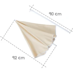 Roba Paraplu Set -EXIT TOYS || Steiff || fehn Verkoopwinkel roba paraplu set a313291 2