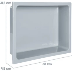 Roba Spatkeuken ' Outdoor +', Teak-kleurig Met Afneembare Afdekking, Weerbestendig Hout -EXIT TOYS || Steiff || fehn Verkoopwinkel roba spatkeuken outdoor teak kleurig met afneembare afdekking weerbestendig hout a313282 3