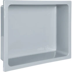 Roba Speelkeuken Outdoor Midi Bruin -EXIT TOYS || Steiff || fehn Verkoopwinkel roba speelkeuken outdoor midi bruin a284398 3