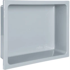 Roba Speelkeuken Outdoor Midi Grijs -EXIT TOYS || Steiff || fehn Verkoopwinkel roba speelkeuken outdoor midi grijs a284397 2