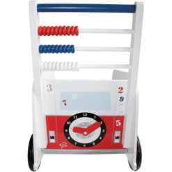 ROBA Teddybus Teddy College -EXIT TOYS || Steiff || fehn Verkoopwinkel roba teddybus teddy college a182060 2