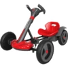 ROLLPLAY FLEX Kart -EXIT TOYS || Steiff || fehn Verkoopwinkel rollplay flex kart a304092