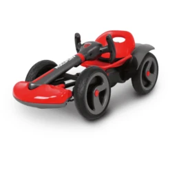 ROLLPLAY FLEX Kart -EXIT TOYS || Steiff || fehn Verkoopwinkel rollplay flex kart a304092 3