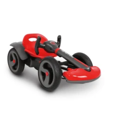 ROLLPLAY FLEX Kart -EXIT TOYS || Steiff || fehn Verkoopwinkel rollplay flex kart a304092 4