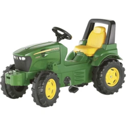 ROLLY TOYS John Deere 7930 -EXIT TOYS || Steiff || fehn Verkoopwinkel rolly toys john deere 7930 a068865 2