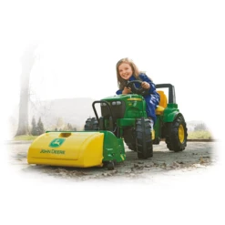ROLLY TOYS John Deere 7930 -EXIT TOYS || Steiff || fehn Verkoopwinkel rolly toys john deere 7930 a068865 3