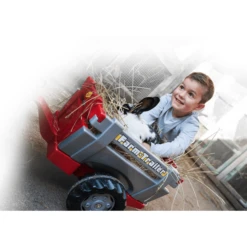 ROLLY TOYS RollyFarm Trailer 122097 -EXIT TOYS || Steiff || fehn Verkoopwinkel rolly toys rollyfarm trailer 122097 a167077 2