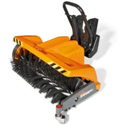 ROLLY TOYS RollySweppy, Orange 409723 -EXIT TOYS || Steiff || fehn Verkoopwinkel rolly toys rollysweppy orange 409723 a167090 4