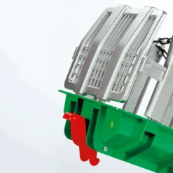 ROLLY TOYS RollyTimber Trailer 122158 -EXIT TOYS || Steiff || fehn Verkoopwinkel rolly toys rollytimber trailer 122158 a167087 2