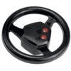 ROLLY TOYS Stuurwiel Met Geluid -EXIT TOYS || Steiff || fehn Verkoopwinkel rolly toys stuurwiel met geluid a046664