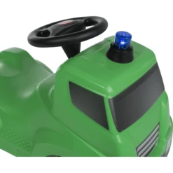 ROLLY TOYS Rolly®toys Ferbedo MiniFlash -EXIT TOYS || Steiff || fehn Verkoopwinkel rollytoys ferbedo miniflash a306484 3