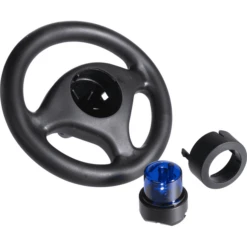 ROLLY TOYS Rolly®toys Ferbedo MiniFlash -EXIT TOYS || Steiff || fehn Verkoopwinkel rollytoys ferbedo miniflash a306484 4