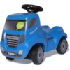 ROLLY TOYS Rolly®toys Ferbedo Truck Bio Ijsblauw 2 ROLLY TOYS Rolly®toys Ferbedo Truck Bio Ijsblauw -EXIT TOYS || Steiff || fehn Verkoopwinkel rollytoys ferbedo truck bio ijsblauw a306483