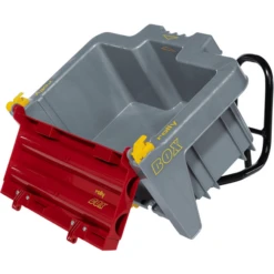 ROLLY TOYS Rolly®toys RollyBox 40 894 8 -EXIT TOYS || Steiff || fehn Verkoopwinkel rollytoys rollybox 40 894 8 a267772 3