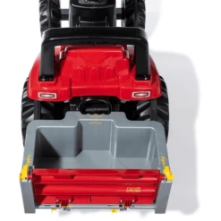 ROLLY TOYS Rolly®toys RollyBox 40 894 8 -EXIT TOYS || Steiff || fehn Verkoopwinkel rollytoys rollybox 40 894 8 a267772 4