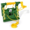 ROLLY TOYS Rolly®toys RollyPowerwinch 40 898 6 -EXIT TOYS || Steiff || fehn Verkoopwinkel rollytoys rollypowerwinch 40 898 6 a240110
