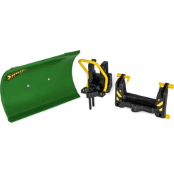 ROLLY TOYS Rolly®toys RollySnow Master 408993 9 ROLLY TOYS Rolly®toys RollySnow Master 408993 -EXIT TOYS || Steiff || fehn Verkoopwinkel rollytoys rollysnow master 408993 a240113 2