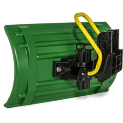 ROLLY TOYS Rolly®toys RollySnow Master 408993 10 ROLLY TOYS Rolly®toys RollySnow Master 408993 -EXIT TOYS || Steiff || fehn Verkoopwinkel rollytoys rollysnow master 408993 a240113 3