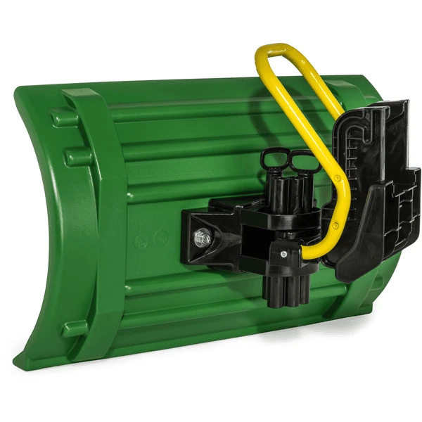 ROLLY TOYS Rolly®toys RollySnow Master 408993 6 ROLLY TOYS Rolly®toys RollySnow Master 408993 - Image 4