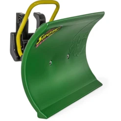 ROLLY TOYS Rolly®toys RollySnow Master 408993 11 ROLLY TOYS Rolly®toys RollySnow Master 408993 -EXIT TOYS || Steiff || fehn Verkoopwinkel rollytoys rollysnow master 408993 a240113 4