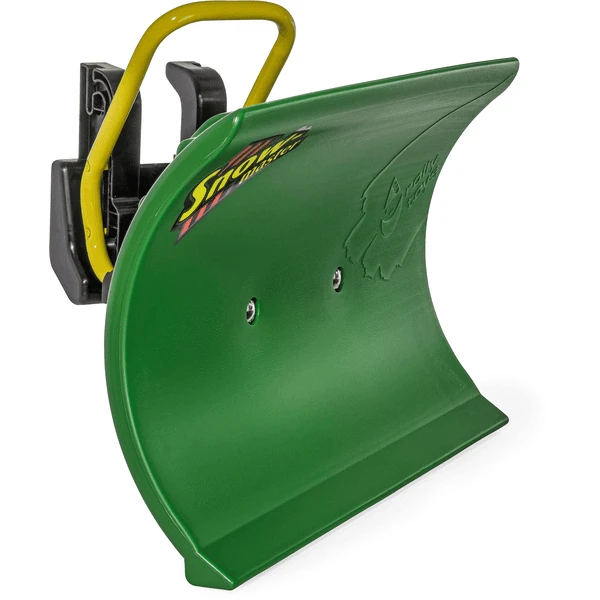 ROLLY TOYS Rolly®toys RollySnow Master 408993 7 ROLLY TOYS Rolly®toys RollySnow Master 408993 - Image 5